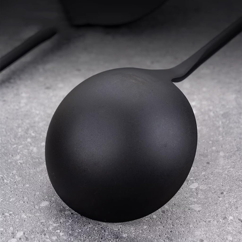 Kitchen Utensils Set Cooking Tool Kitchenware