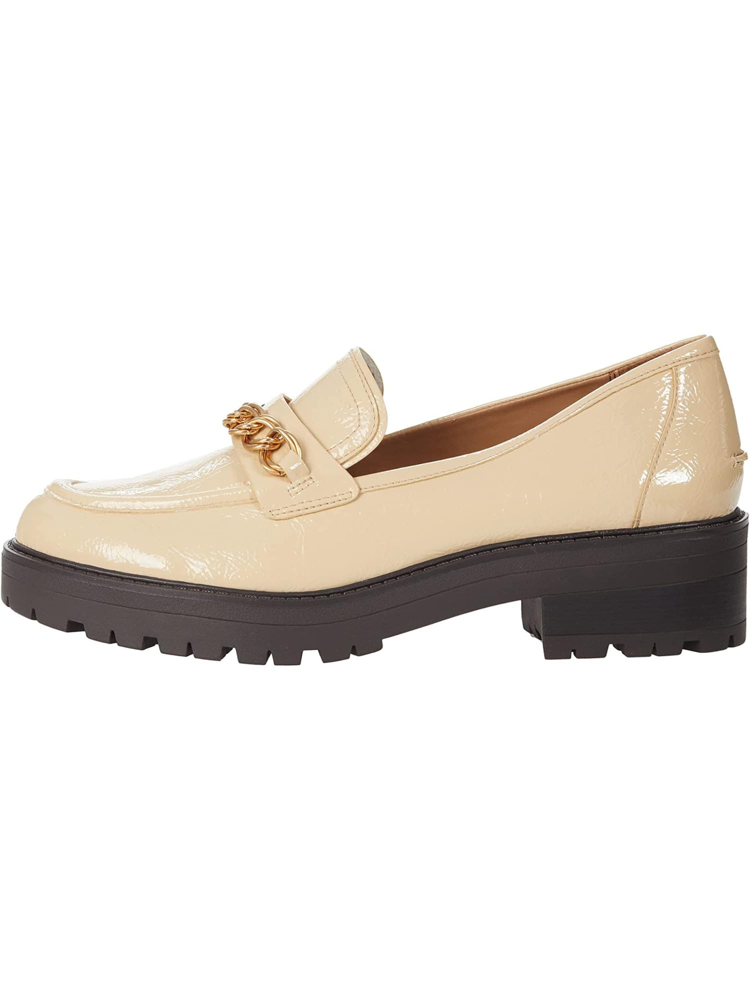 Sam Edelman Women's Felicia Ballet Flat