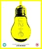 U2: iNNOCENCE + eXPERIENCE Live In Paris [Blu-ray] [NTSC]