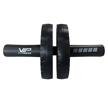 Rota Ab Roller Wheel For Strength Training Equipment Abs Sit
