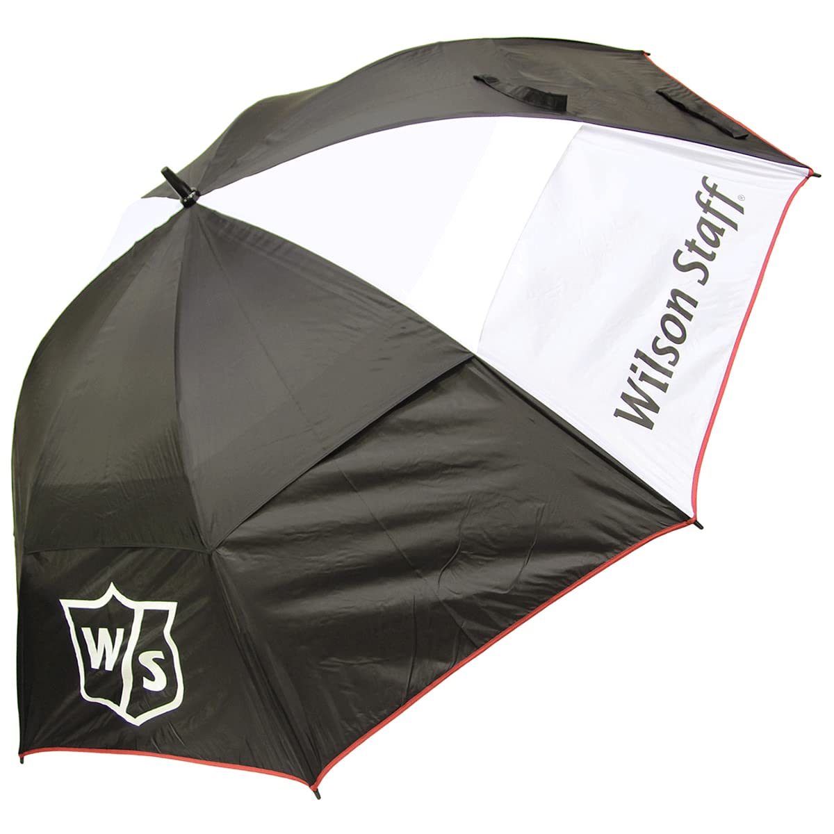 Wilson Staff parasol