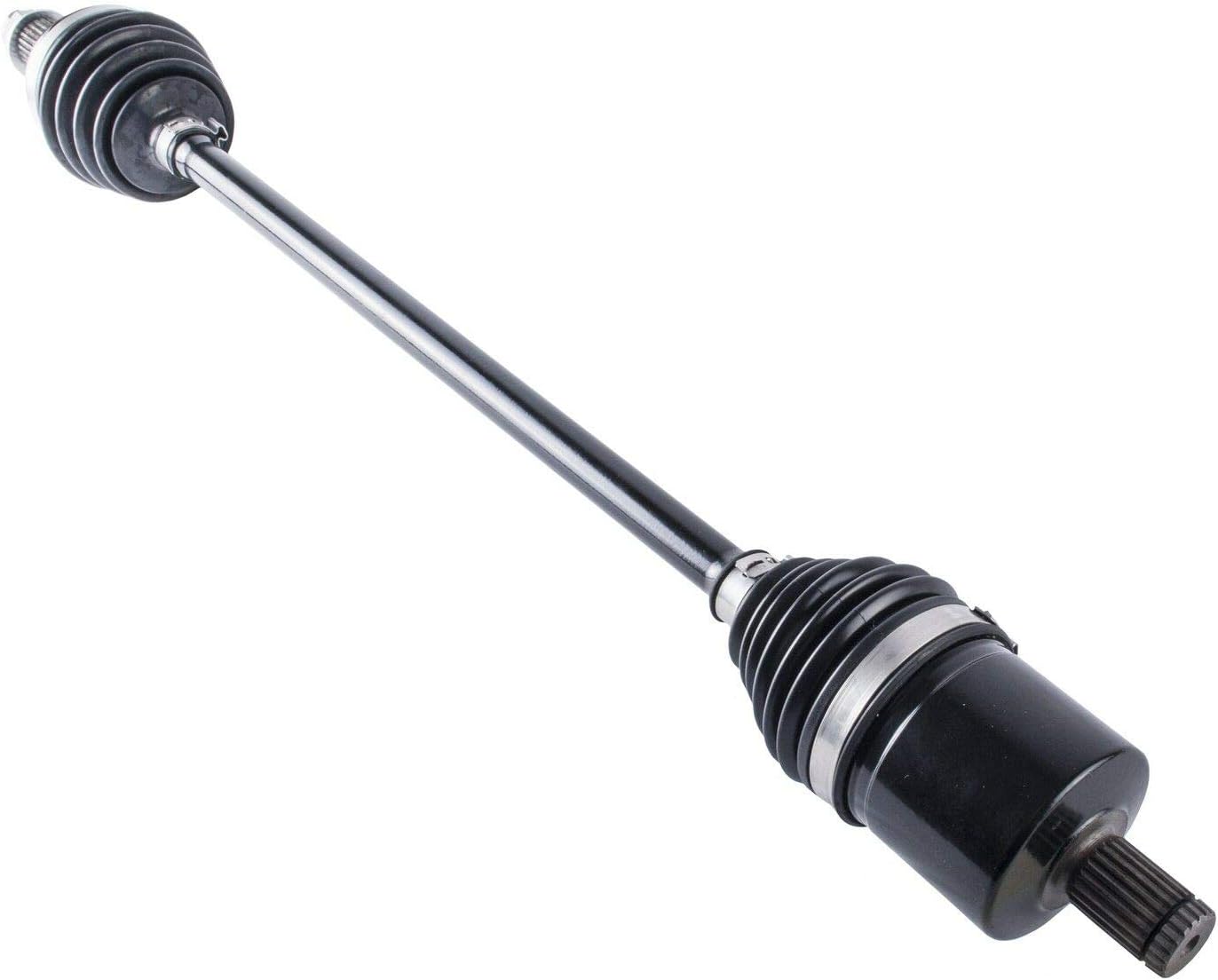 East Lake Axle front left or right cv axle for Polaris RZR XP 1000 / XP 4 1000 2022 2023