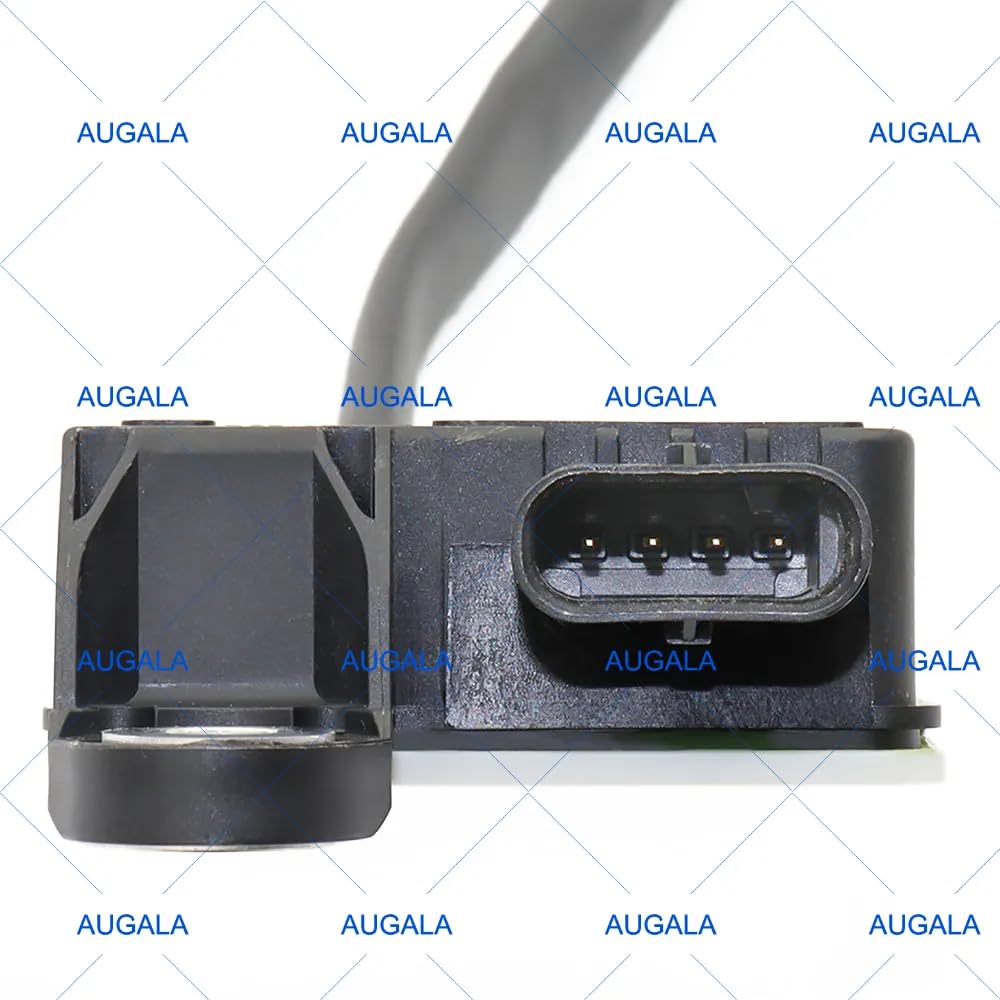 Sensore di particolato PM per Auto 39265-2U200 per Hyundai, Tucson, Kia, Sportage 16 CRDI