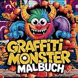 Independently published