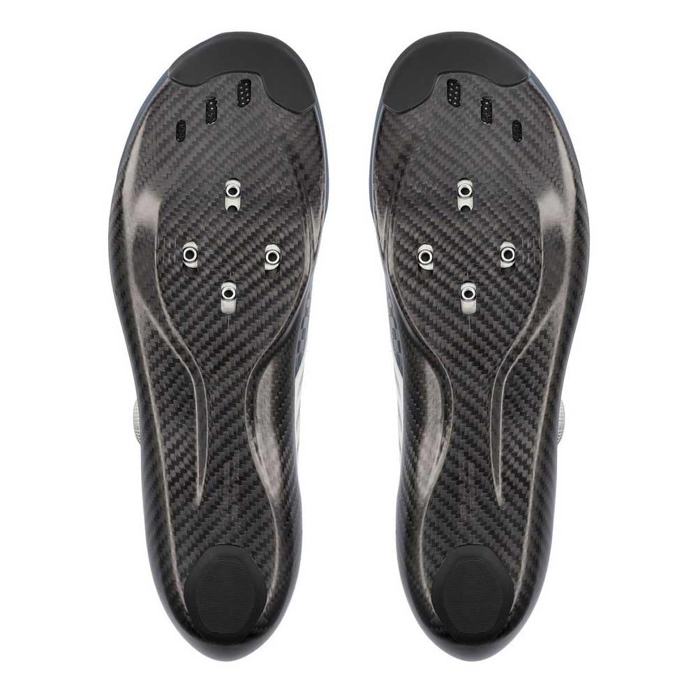 Q36.5 Scarpe da Strada Unique PRO 4.0 EU 41
