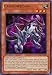 Yu-Gi-Oh! - Carboneddon (DRLG-EN022) - Dragons of Legend - 1st Edition - Super Rare