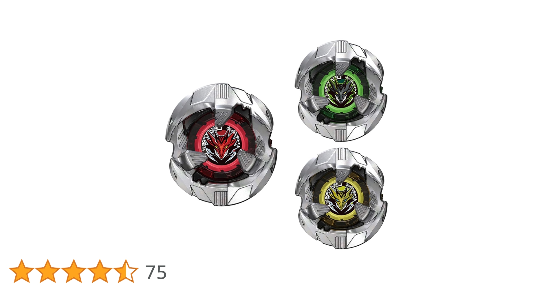 61B0Tm9q6FL.jpg_BO30,255,255,