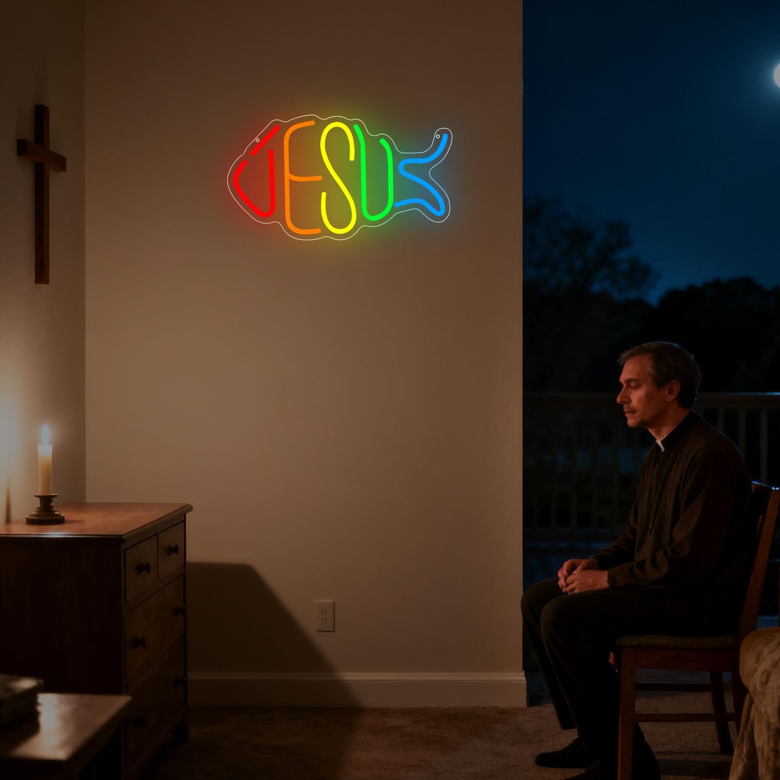 View 2