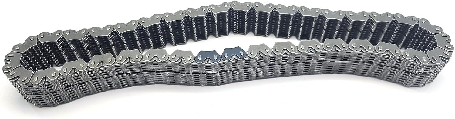 Transfer Case Output Shaft Drive Chain 36293-35040 3629335040 for Hilux Land Cruiser Prado Lexus GX400 GX460 Fortuner T.U.V