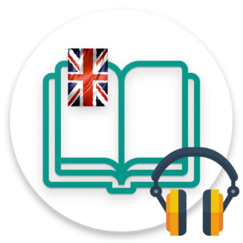 Quran English Audio Player