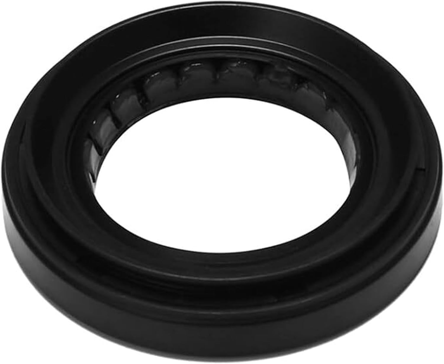 Motorbike Accessories 2X Drive Axle Seal 91206-PHR-003 91206 PHR 003 Size 35X58x8mm for Acura Be Compatible with for Honda High Performance