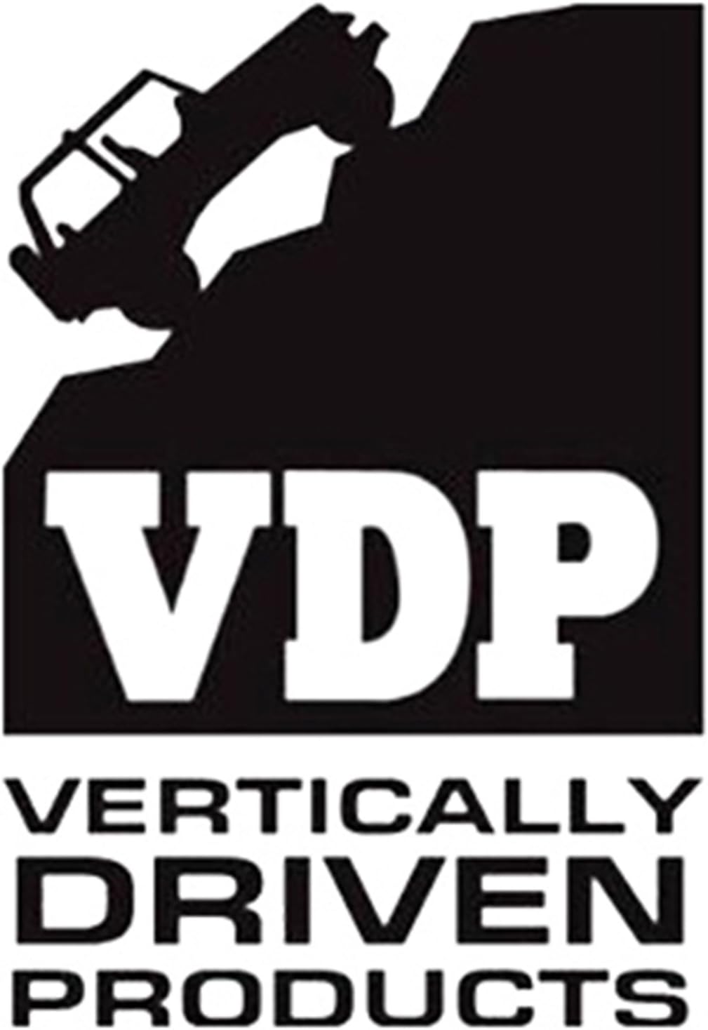 VDP 5079015 Storage Tote