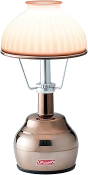 新品未使用　Coleman CPX6 LED CLASSIC LAMP Coleman Rugged CPX 6 Personal Size 700 Lumens LED Lantern