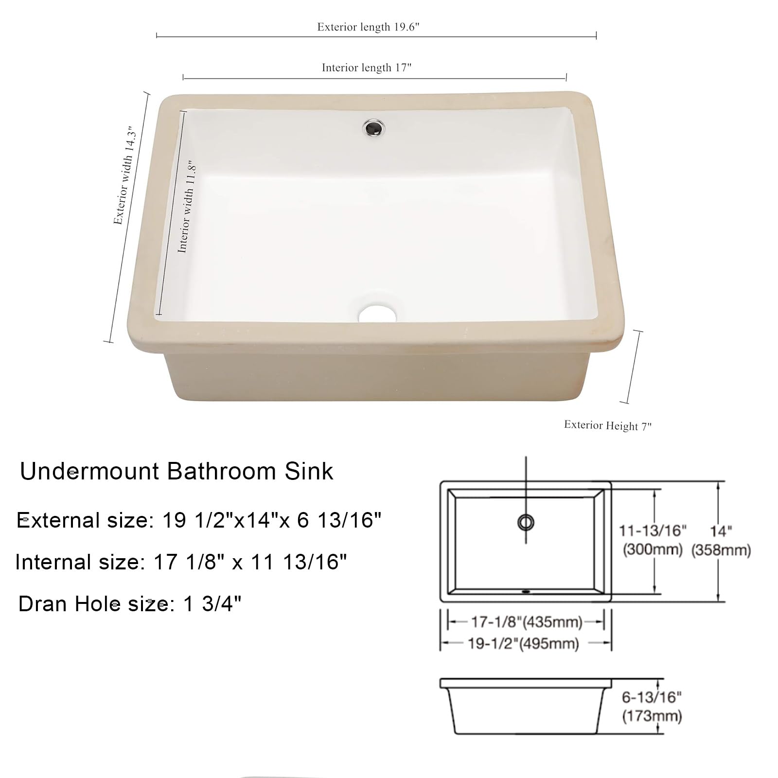 https://m.media-amazon.com/images/I/61B0UkEtI4L.jpg
