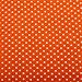 Cotton Fabric No Repeat Design Red Series Patchwork Fabric Fat Quater Bundle Sewing for Fabric 7pieces/lot 50x50cm (Yellow)