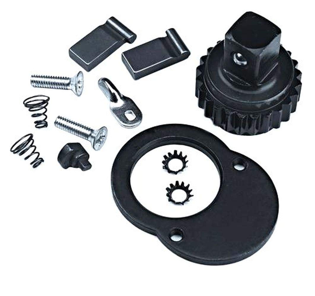 Stanley Proto J6062RK 1/4