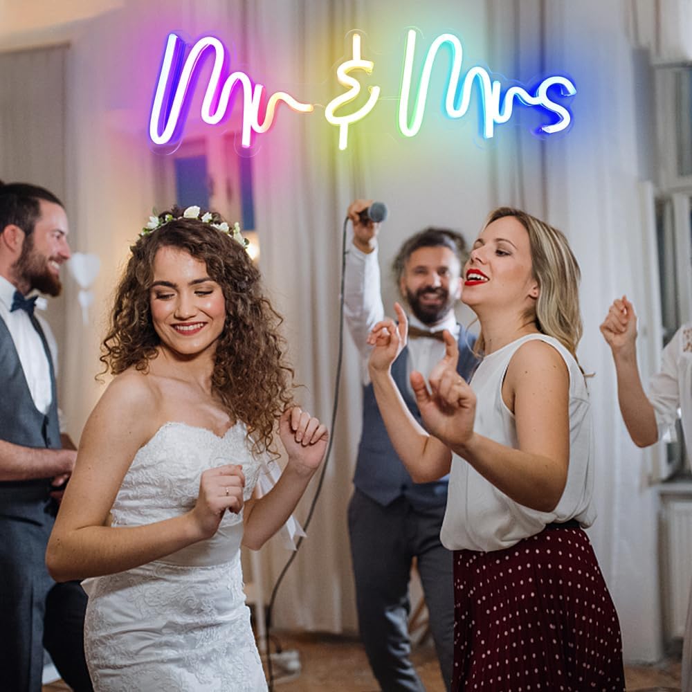 https://m.media-amazon.com/images/I/61B0VAhegjL._AC_SL1000_.jpg