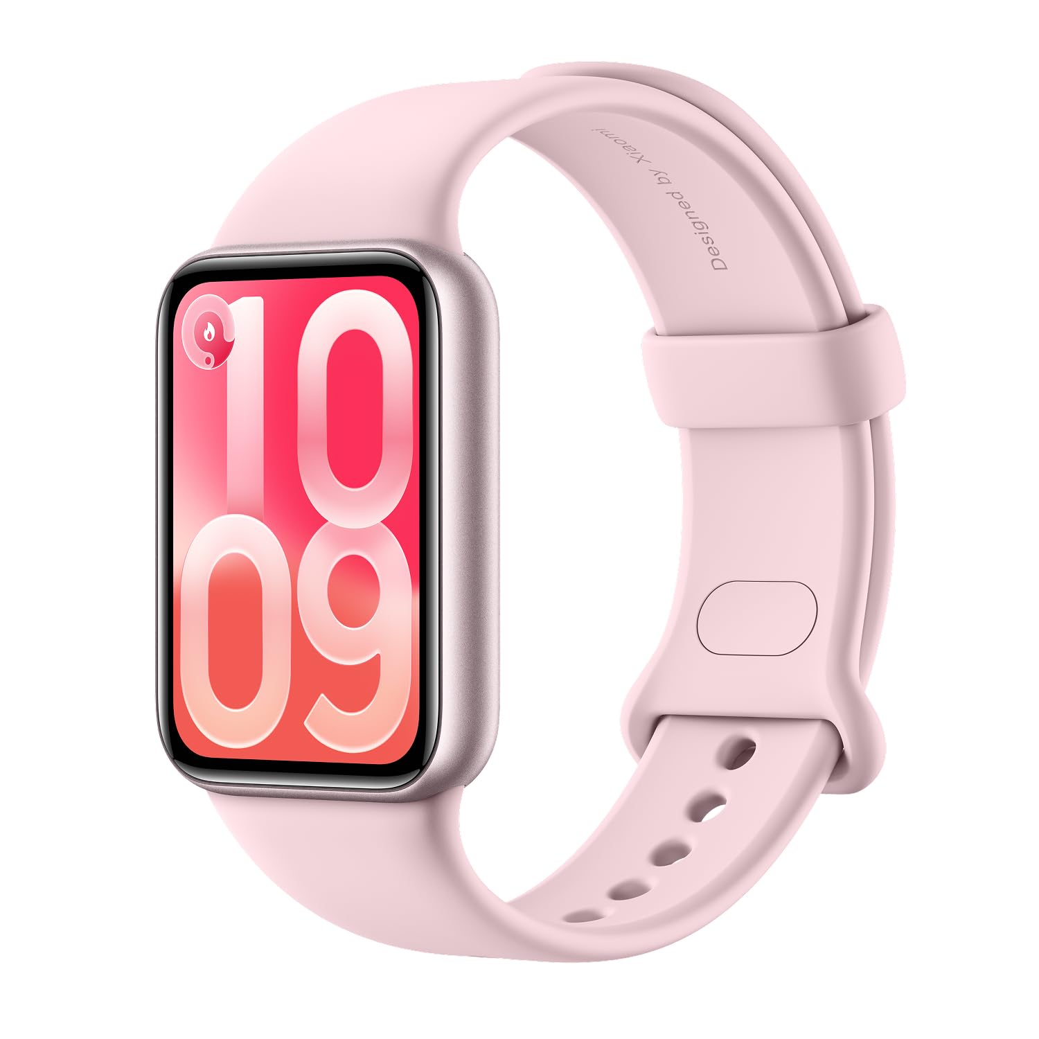 Amazon.co.jp: Xiaomi Smart Band 10 Pro スマートウォッチ シャオミ