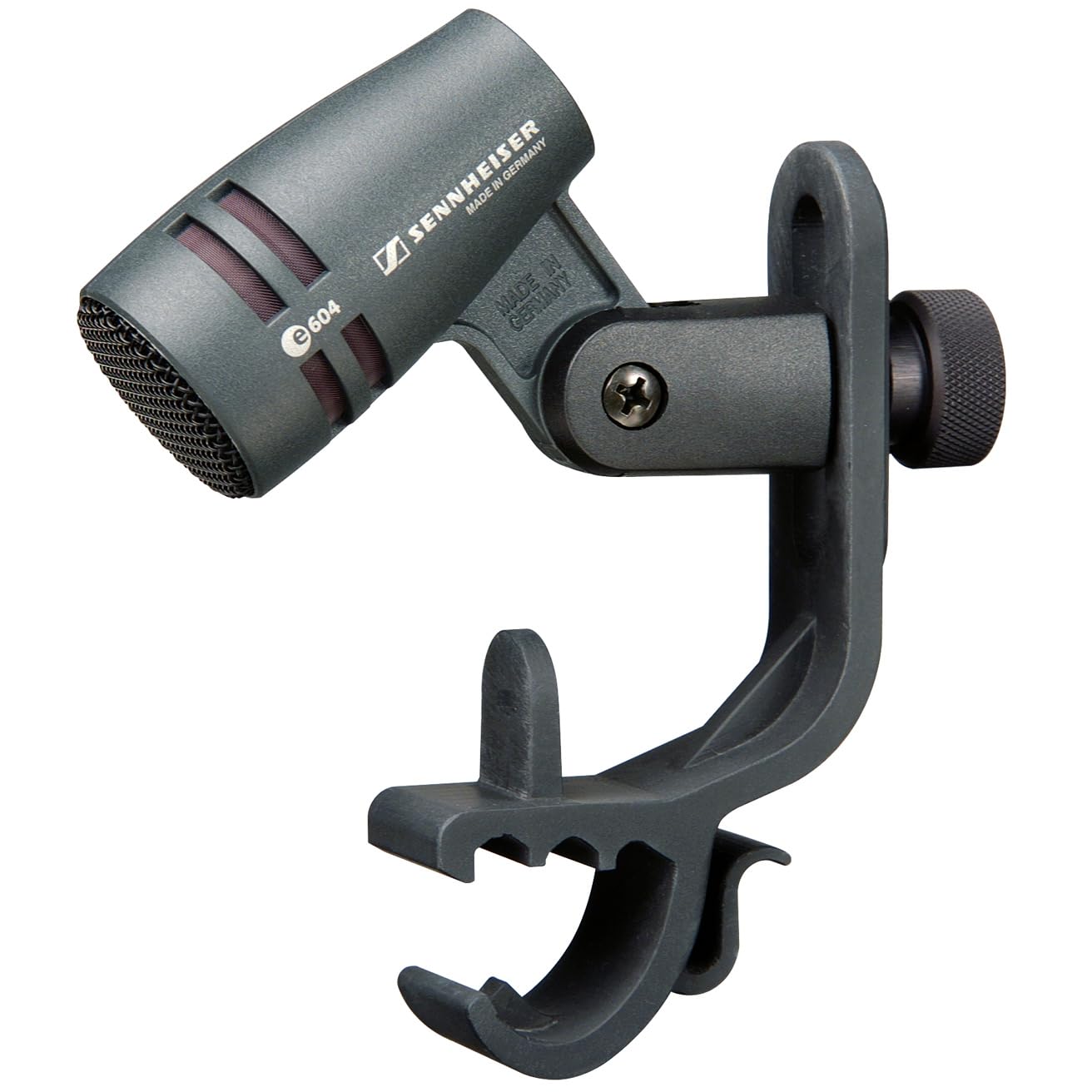 Sennheiser e604 ダイナミックマイク Amazon | ゼンハイザー ダイナミックマイクロホン カーディオイド/タム