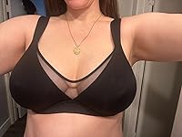 Review Image by J Hauss