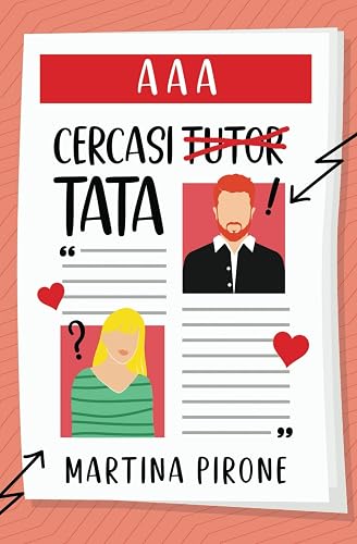 AAA Cercasi Tata