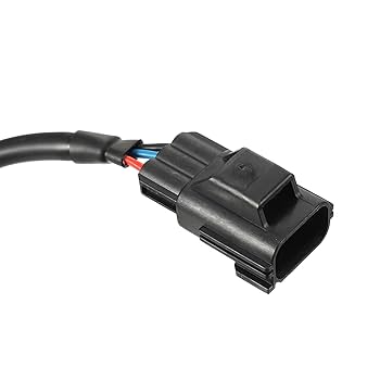 Amazon.com: uxcell Car Camshaft Position Sensor No.9202134