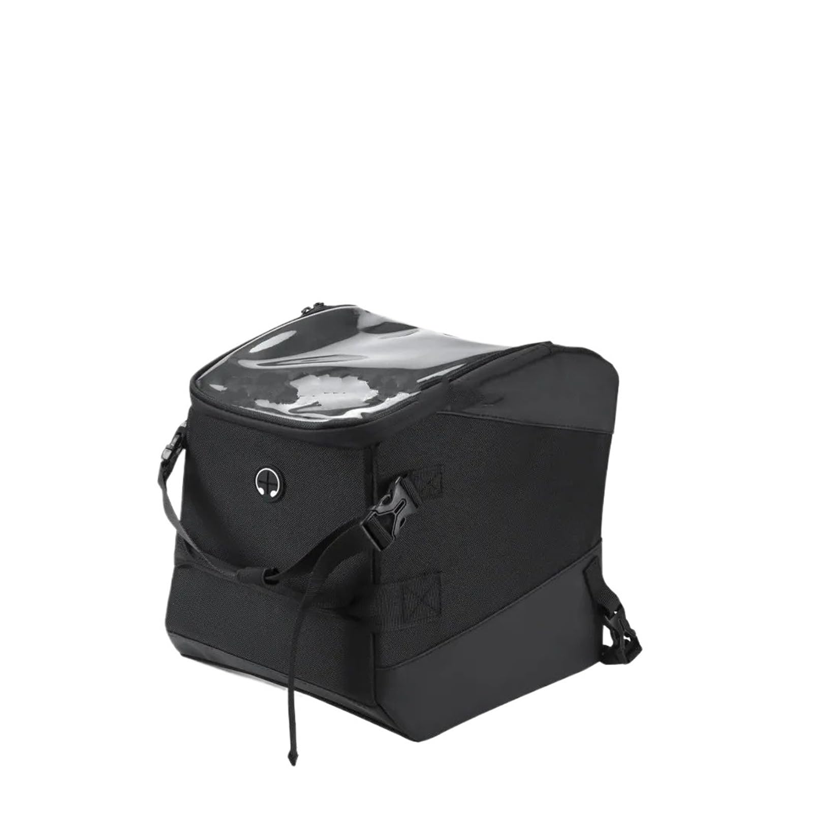 Pochette rangement tunnel NSS750 pour libérer vos poches - 8
