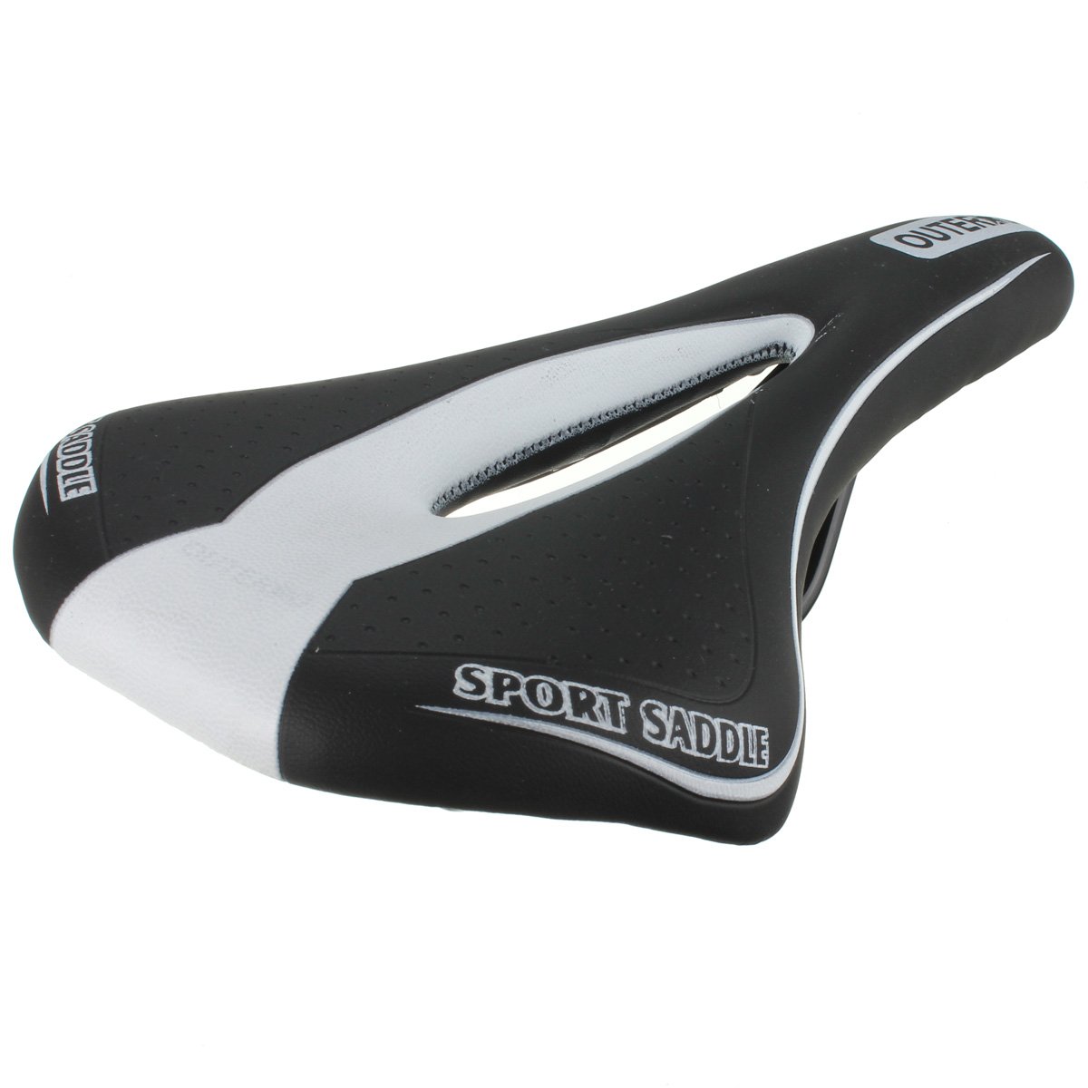 outerdo mtb gel seat