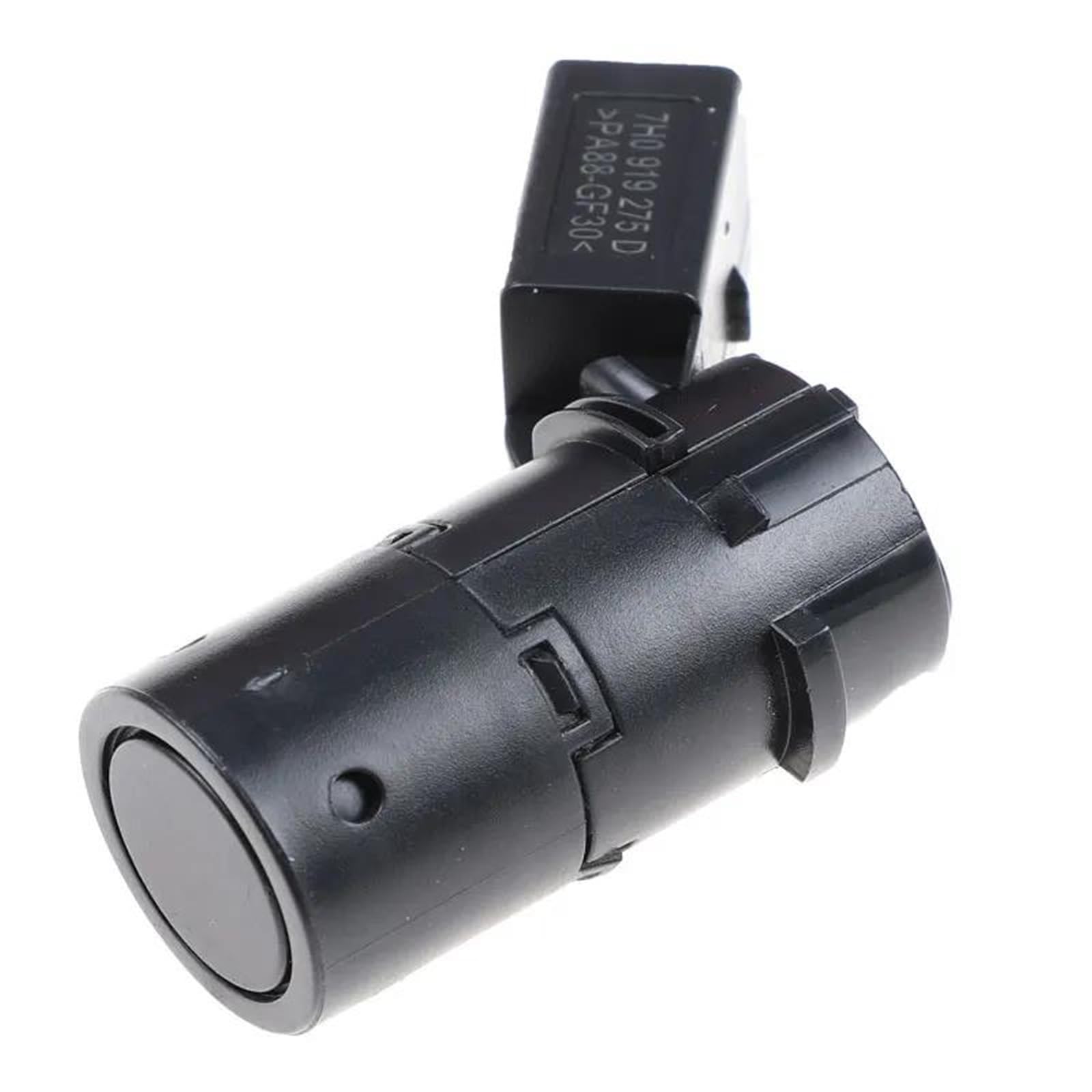 MYVPRO Capteur Capteur De Stationnement pour A3 A4 A6 A8 RS4 S4 S6 OEM 7H0919275D Pièce Automobile Radar De Recul Sirène Sonore 4 Pièces Capteur Stationnement