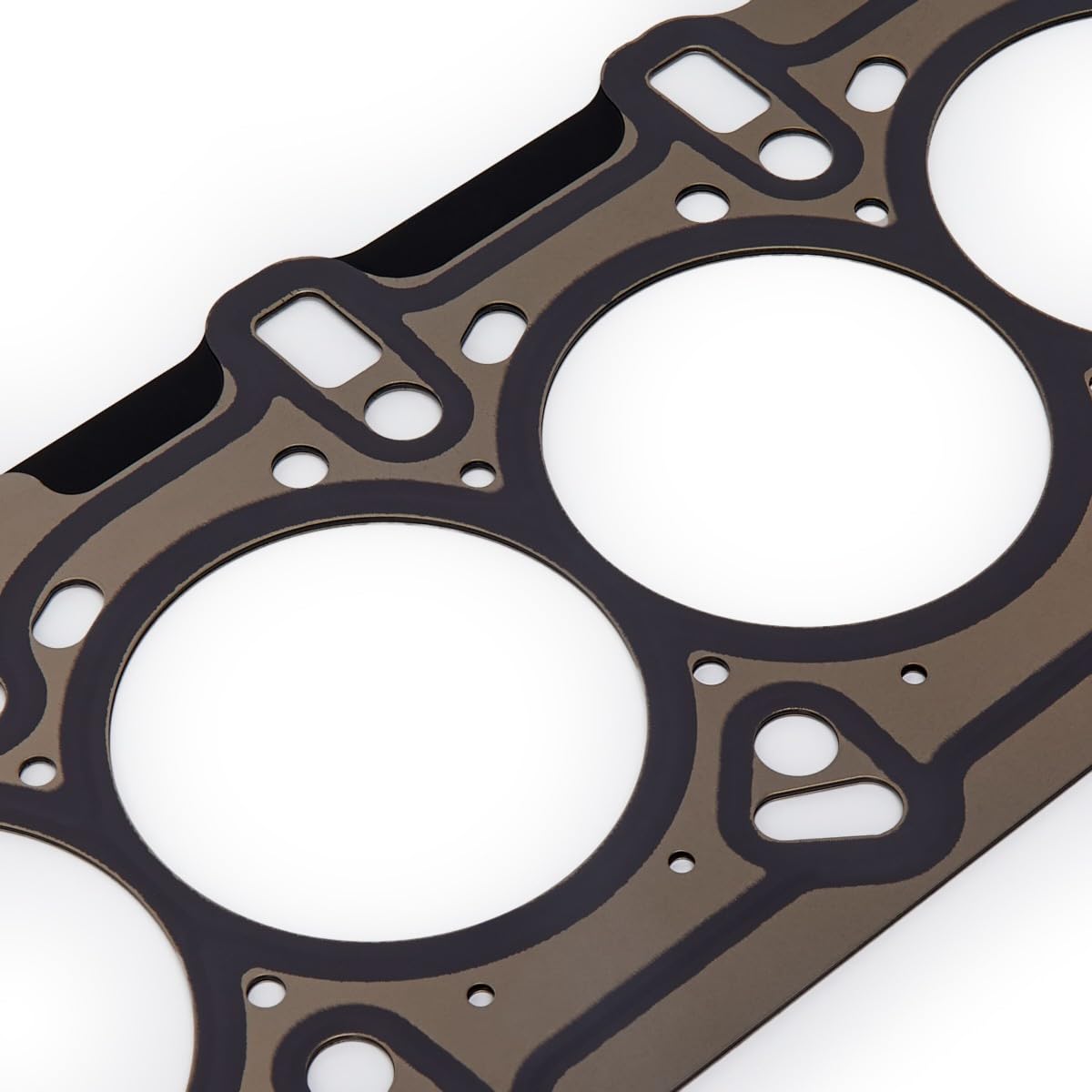 RIDEX 319G0070 Kit guarnizioni Testata senza guarnizione testata Compatibilità con OPEL Corsa D Hatchback S07