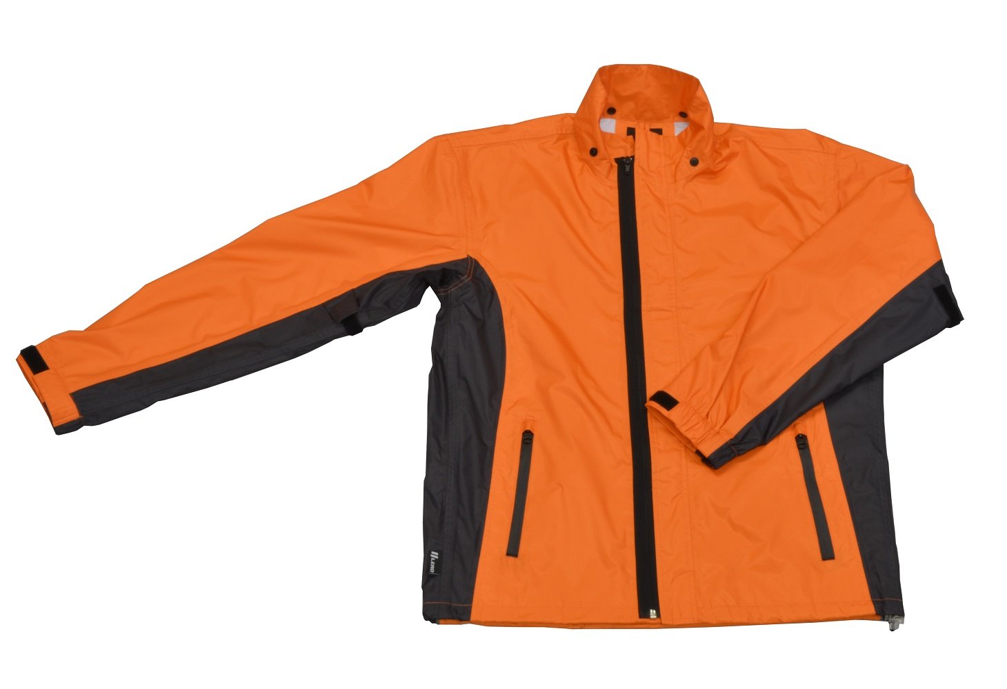 リード工業(LEAD) バイク用レインウェア RW-054スリムレインスーツ オレンジ 3Lサイズ RW-054D Amazon.co.jp: リード工業(LEAD) バイク用レインウェア RW-054スリム