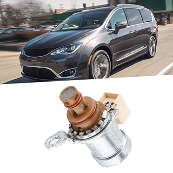 ドルガバ 44 series