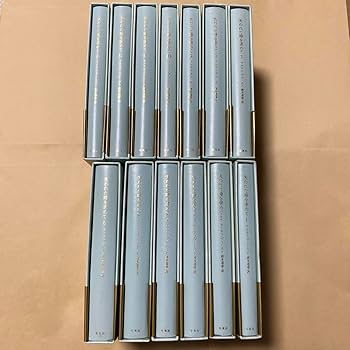 Amazon.co.jp: サイン全13巻初版！失われた時を求めて マルセル