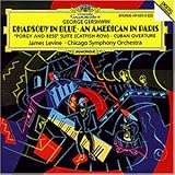 paris store paris 13eme horaires MUSIC Rhapsody in Blue / Amerikaner in Paris