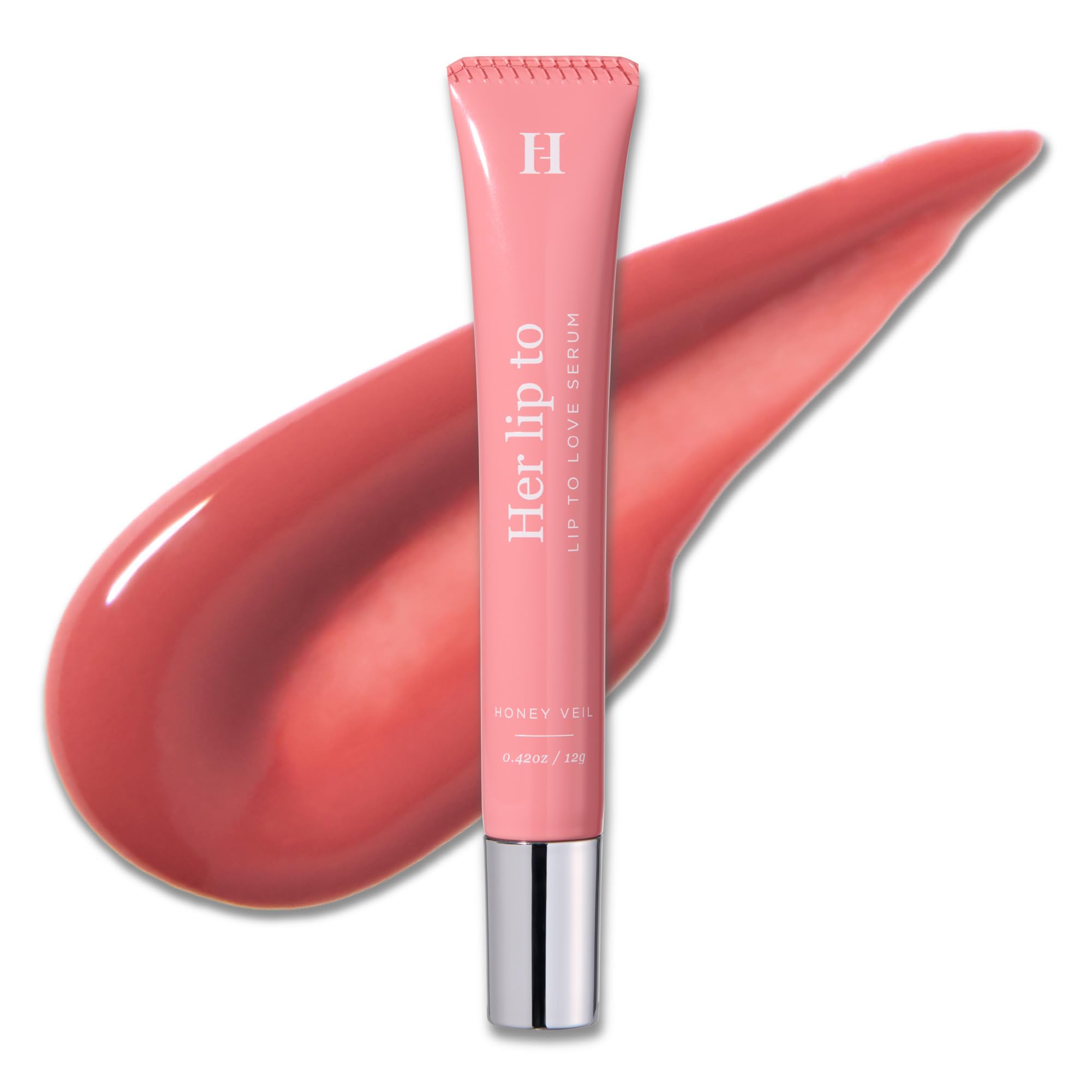 Amazon.co.jp: 【公式】 ハーリップトゥ (Her lip to BEAUTY) リップ