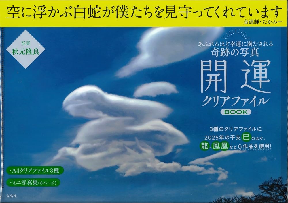 Amazon.co.jp: 秋元 隆良: 本、バイオグラフィー、最新アップデート