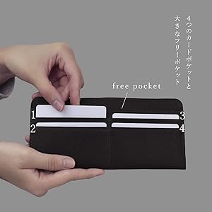 アルテミス　シークレット　フルレート Amazon.co.jp: [ACROMASTER] お札入れ 薄い財布 レディース 薄型