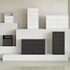 Product Photo 8