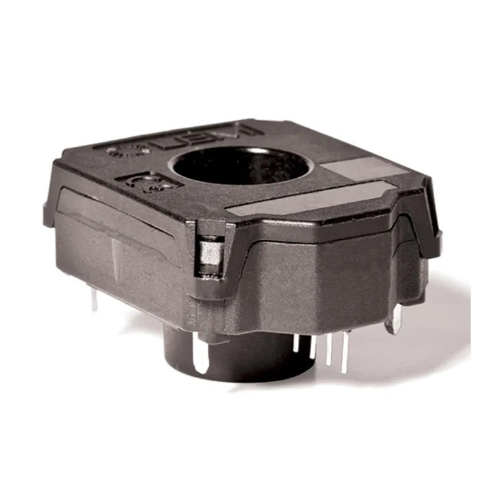 Mxxdmopd One Color Hc5f200-S Current Sensor 200A Transformer Hc5f Series