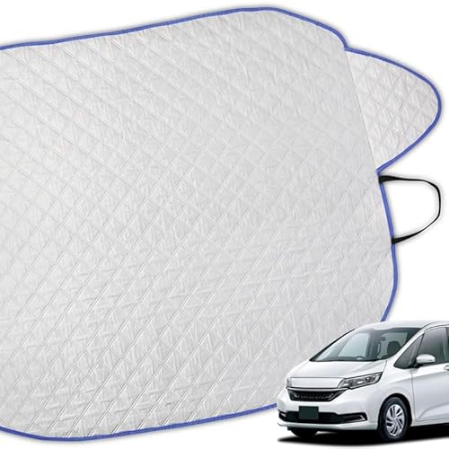 yI[gtBbgz t[h GB5/8n t[h+ tgKX h~ Jo[ V[g tg TVF[h 悯     O uv fM Ռ  ~ I[V[Y Ή w09kg-c023-saxLotNo.01