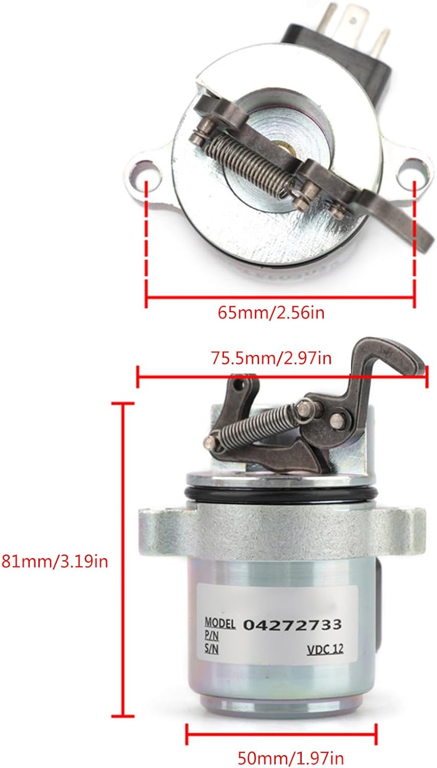 BEHRINGER iAXE393 USB端子付き エレキギター 弦は新品！ BEHRINGER