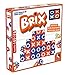 Produktbild Pegasus Spiele 57109G - Brix