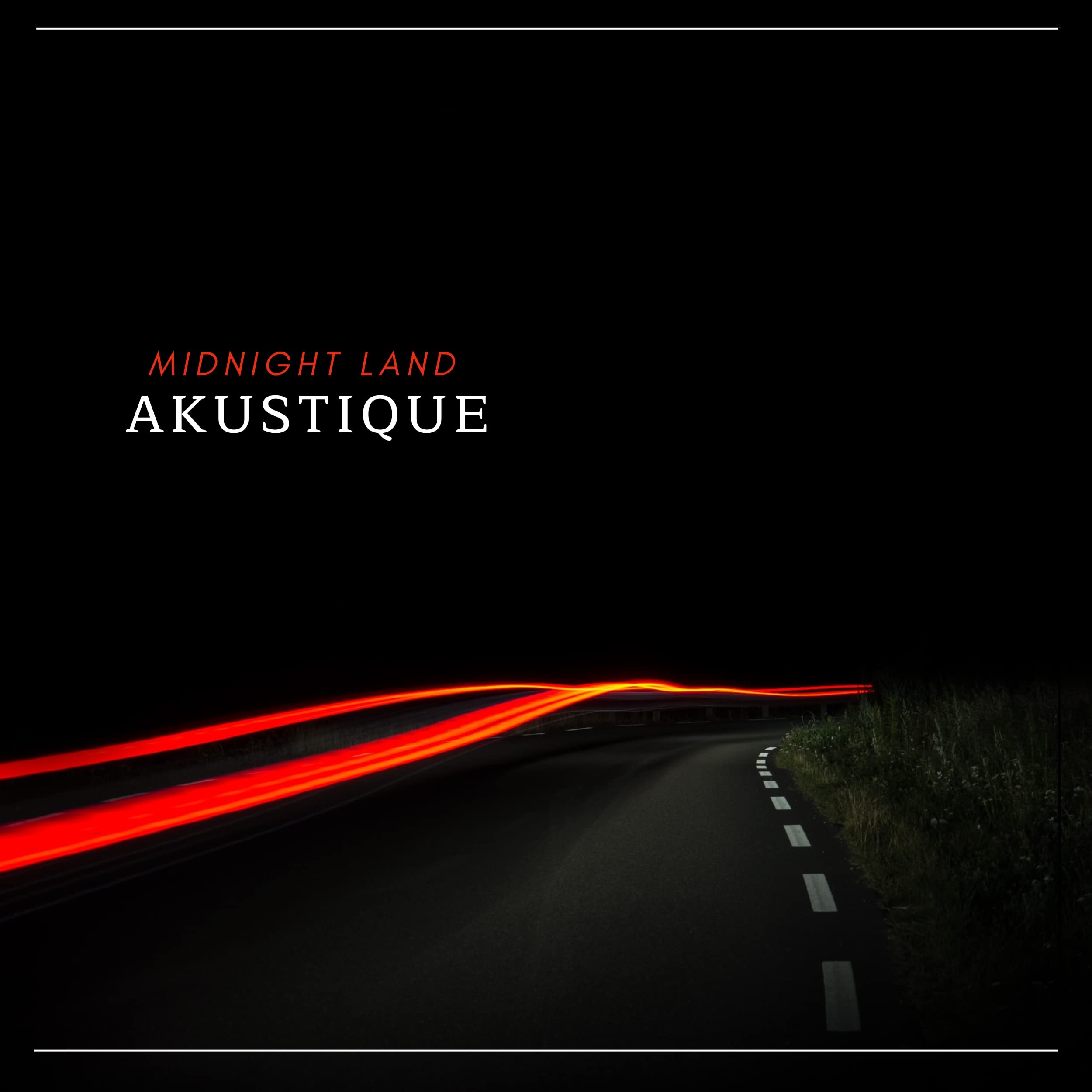 Akustique