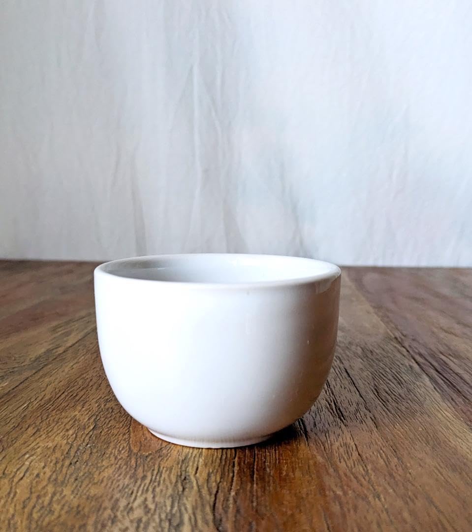 ゾウのババール　お洒落な小鳥　おまとめ　フェーブ　フランス　新品　陶器 ゾウのババール お洒落な小鳥 おまとめ フェーブ フランス 新品