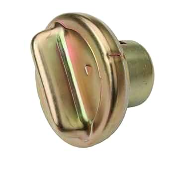 Amazon | 50 AF18 AF27 AF28 AF34 AF35 SA50 SB50 ZX50 エリート