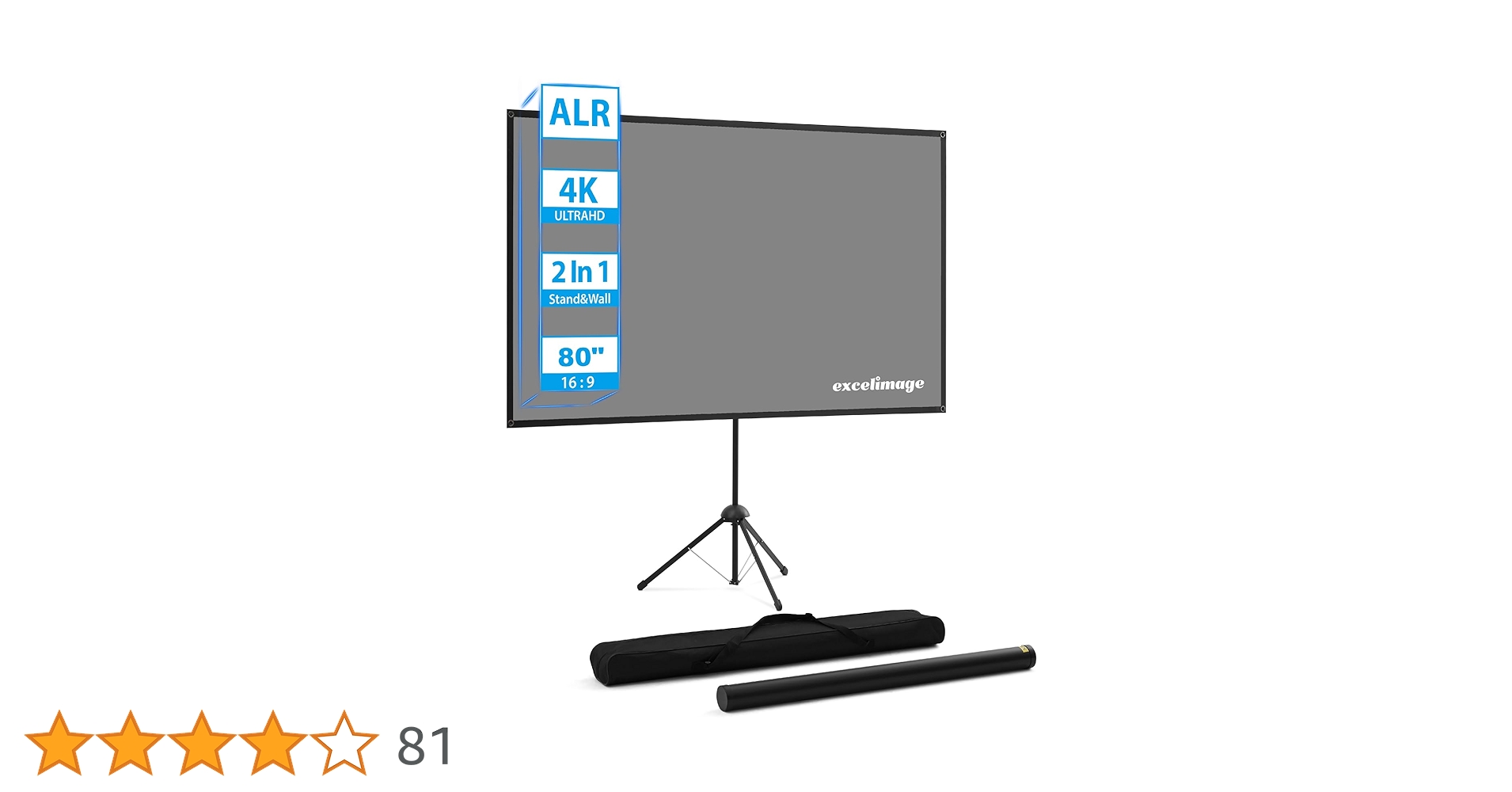 61B0b4EQ09L.jpg_BO30,255,255,