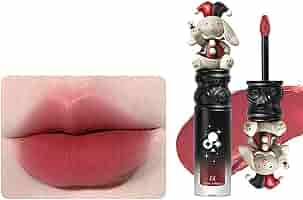リップグロス James Su lip tint shine cute version James Su lip tint shine cute version