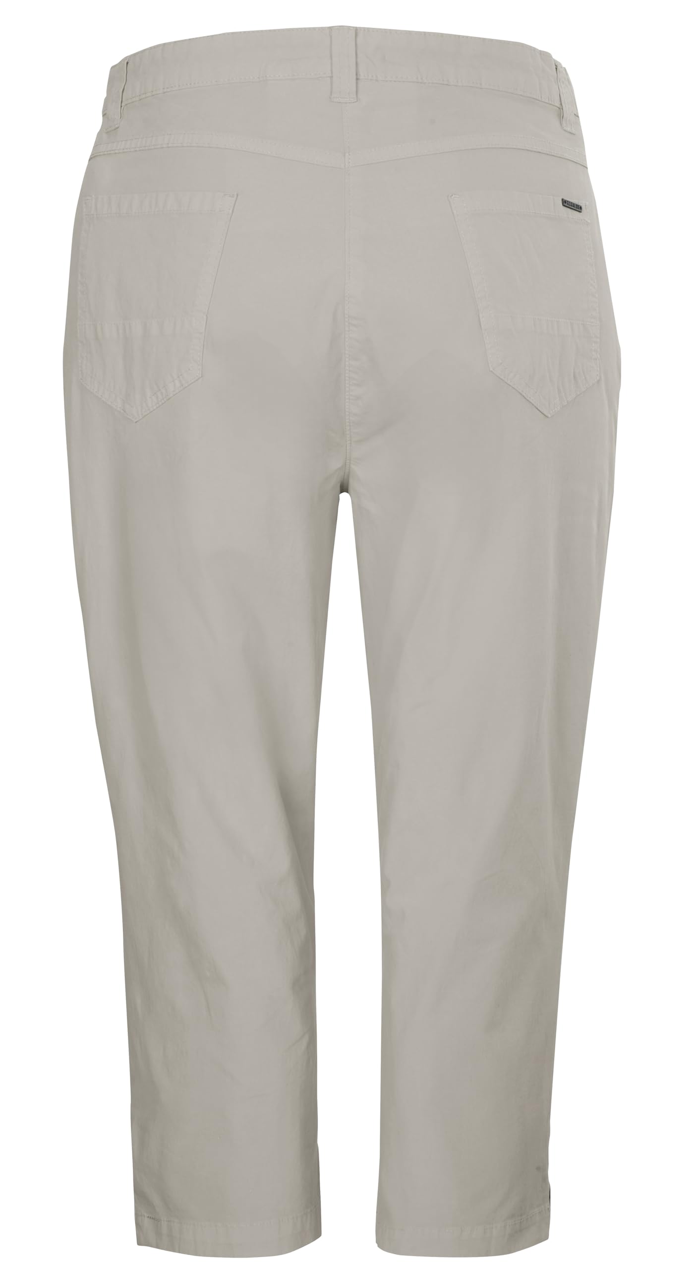 G.I.G.A. DX Damen Caprihose / 3/4 Hose