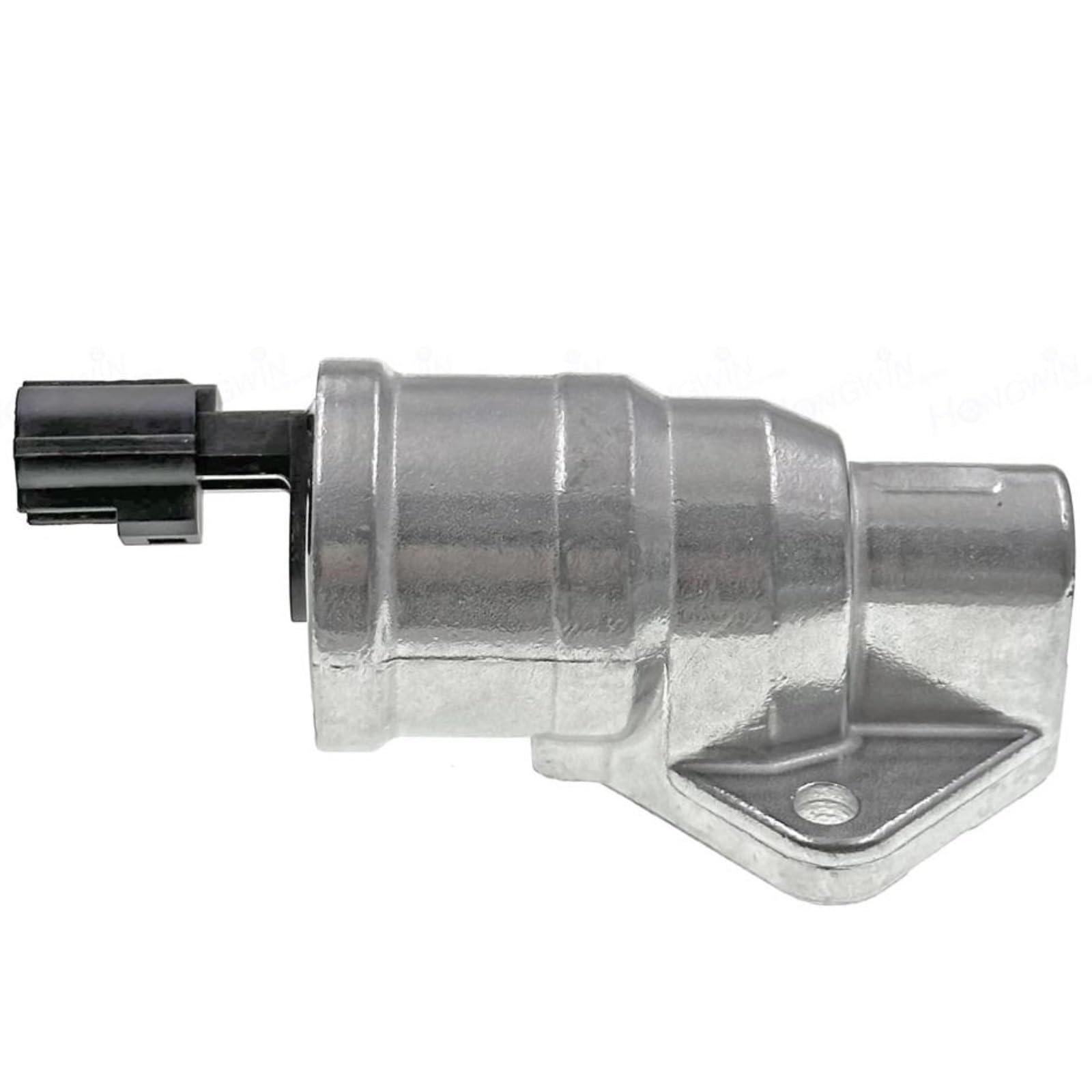 Idle Air Control Valve Fit for Ford 1999-2008 Fit for Focus 1998-04 1.4 1.6 16V Car Idle Control Valve
