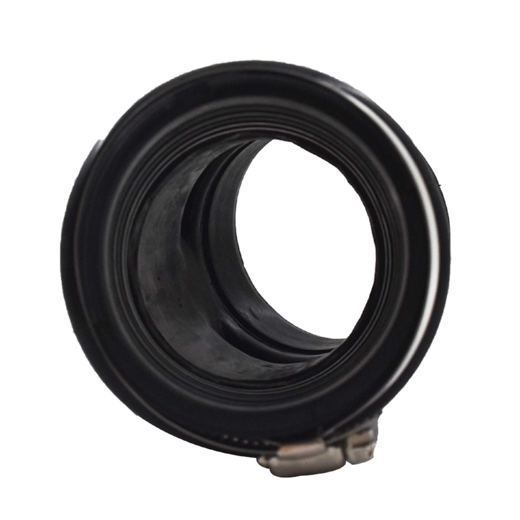 AISENPARTS Ansaugschlauch Für Ford C-Max MK2 2005-2011 - Ersatz Für 1684286